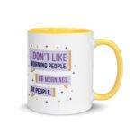 white-ceramic-mug-with-color-inside-yellow-11-oz-right-6621776a19a2e.jpg