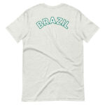 unisex-staple-t-shirt-yellow-front-665a21abd71c7.jpg