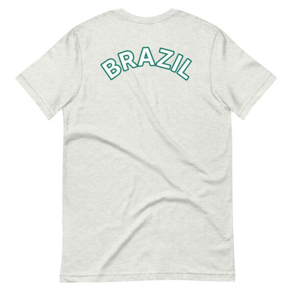 unisex-staple-t-shirt-ash-back-665a21abf18c8.jpg