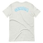 unisex-staple-t-shirt-ocean-blue-front-665a26505793a.jpg