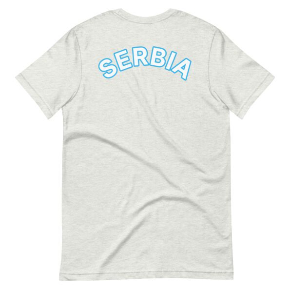 unisex-staple-t-shirt-ash-back-665a265094719.jpg