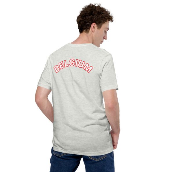 unisex-staple-t-shirt-ash-back-665a2abc86199.jpg