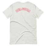 unisex-staple-t-shirt-citron-front-665a2abc73ba4.jpg