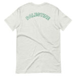 unisex-staple-t-shirt-white-front-665a2de832530.jpg