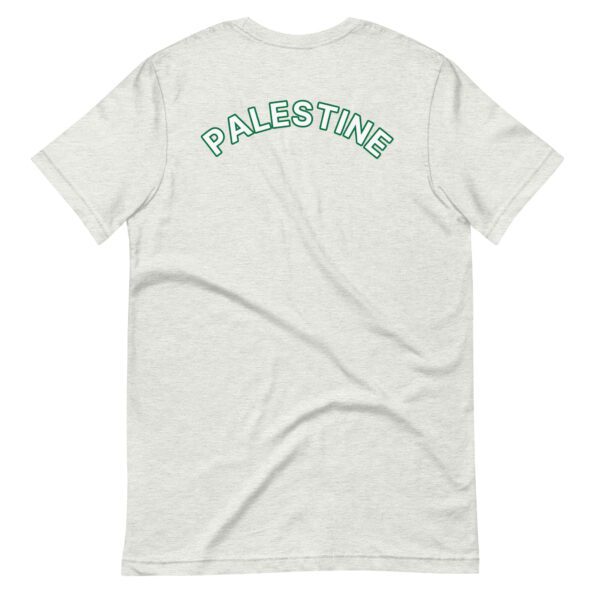 unisex-staple-t-shirt-ash-back-665a2de84f51c.jpg