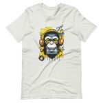 unisex-staple-t-shirt-citron-front-663d10fab4875.jpg