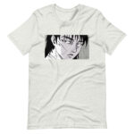 unisex-staple-t-shirt-citron-front-663e638499efe.jpg