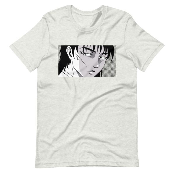 unisex-staple-t-shirt-ash-front-663e63849ebfa.jpg