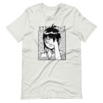 unisex-staple-t-shirt-ash-front-663e68d28953d.jpg