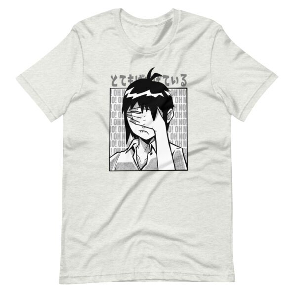 unisex-staple-t-shirt-ash-front-663e68d28953d.jpg