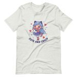 unisex-staple-t-shirt-white-front-663e69c2c6079.jpg