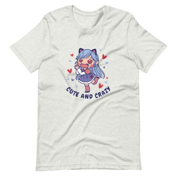 unisex-staple-t-shirt-ash-front-663e69c2d1868.jpg