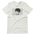 unisex-staple-t-shirt-ash-front-663e6df3e01a9.jpg
