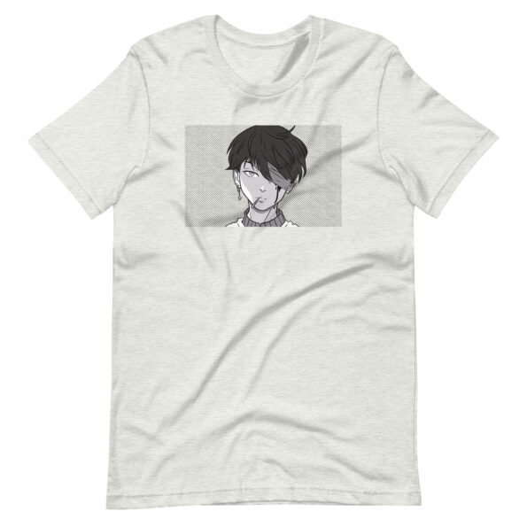 unisex-staple-t-shirt-ash-front-663e6df3e01a9.jpg