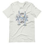 unisex-staple-t-shirt-ash-front-665769cf74d57.jpg