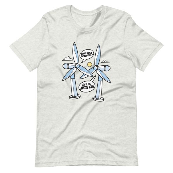 unisex-staple-t-shirt-ash-front-665769cf74d57.jpg