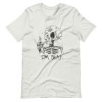 unisex-staple-t-shirt-yellow-front-66576f4c44fec.jpg