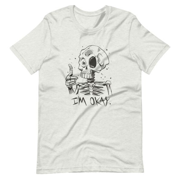 unisex-staple-t-shirt-ash-front-66576f4c69409.jpg