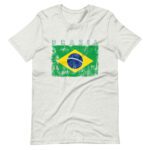 unisex-staple-t-shirt-yellow-front-665a21abd71c7.jpg