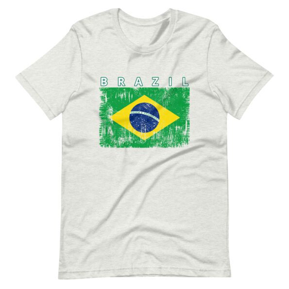 unisex-staple-t-shirt-ash-front-665a21abee5cd.jpg