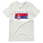 unisex-staple-t-shirt-ocean-blue-front-665a26505793a.jpg