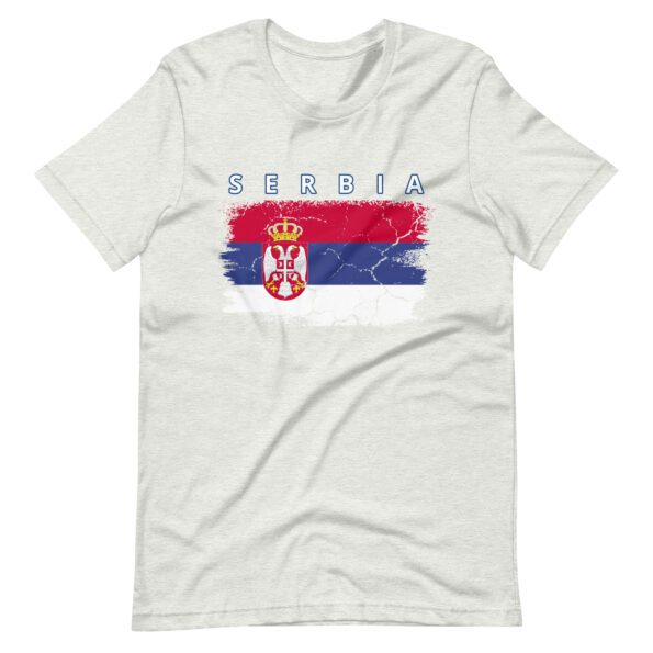 unisex-staple-t-shirt-ash-front-665a265088967.jpg