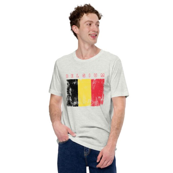 unisex-staple-t-shirt-ash-front-665a2abc80b3d.jpg