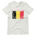 unisex-staple-t-shirt-citron-front-665a2abc73ba4.jpg