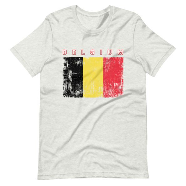 unisex-staple-t-shirt-ash-front-665a2abc9cdad.jpg