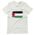 unisex-staple-t-shirt-white-front-665a2de832530.jpg