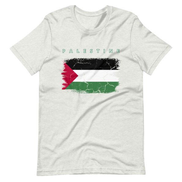 unisex-staple-t-shirt-ash-front-665a2de84be7b.jpg