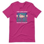 unisex-staple-t-shirt-black-front-663e648017e19.jpg