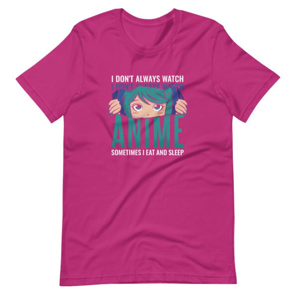 unisex-staple-t-shirt-berry-front-663e64801fa16.jpg