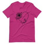unisex-staple-t-shirt-berry-front-6650ea5ebd47b.jpg