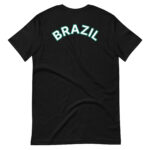 unisex-staple-t-shirt-yellow-front-665a21abd71c7.jpg