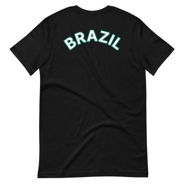 unisex-staple-t-shirt-black-back-665a21abe68c9.jpg