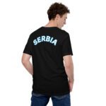 unisex-staple-t-shirt-ocean-blue-front-665a26505793a.jpg