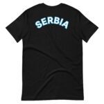 unisex-staple-t-shirt-ocean-blue-front-665a26505793a.jpg