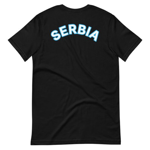 unisex-staple-t-shirt-black-back-665a265065496.jpg