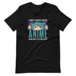 unisex-staple-t-shirt-black-front-663e648017e19.jpg