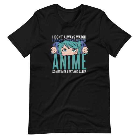 unisex-staple-t-shirt-black-front-663e648017e19.jpg