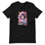 unisex-staple-t-shirt-maroon-front-663e6b2b3e19f.jpg