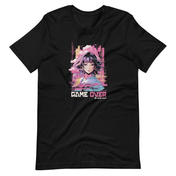 unisex-staple-t-shirt-black-front-663e6b2b43de3.jpg