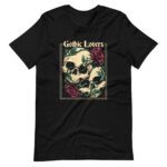 unisex-staple-t-shirt-black-front-6657689d72d8f.jpg
