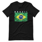 unisex-staple-t-shirt-yellow-front-665a21abd71c7.jpg