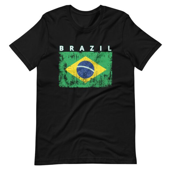 unisex-staple-t-shirt-black-front-665a21abe5b51.jpg
