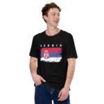 unisex-staple-t-shirt-ocean-blue-front-665a26505793a.jpg
