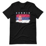 unisex-staple-t-shirt-ocean-blue-front-665a26505793a.jpg