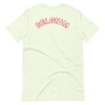 unisex-staple-t-shirt-citron-front-665a2abc73ba4.jpg