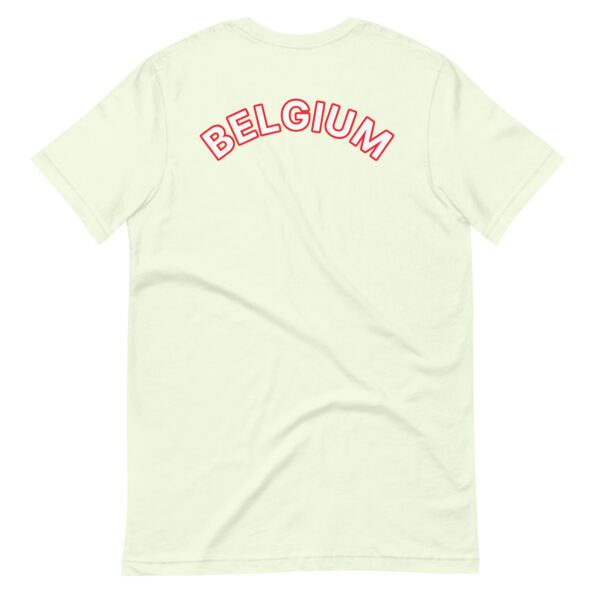 unisex-staple-t-shirt-citron-back-665a2abcbd40a.jpg